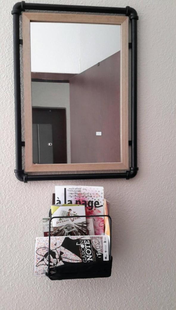 Studio Cozy Centre Ville Chalon-sur-Saône Kültér fotó