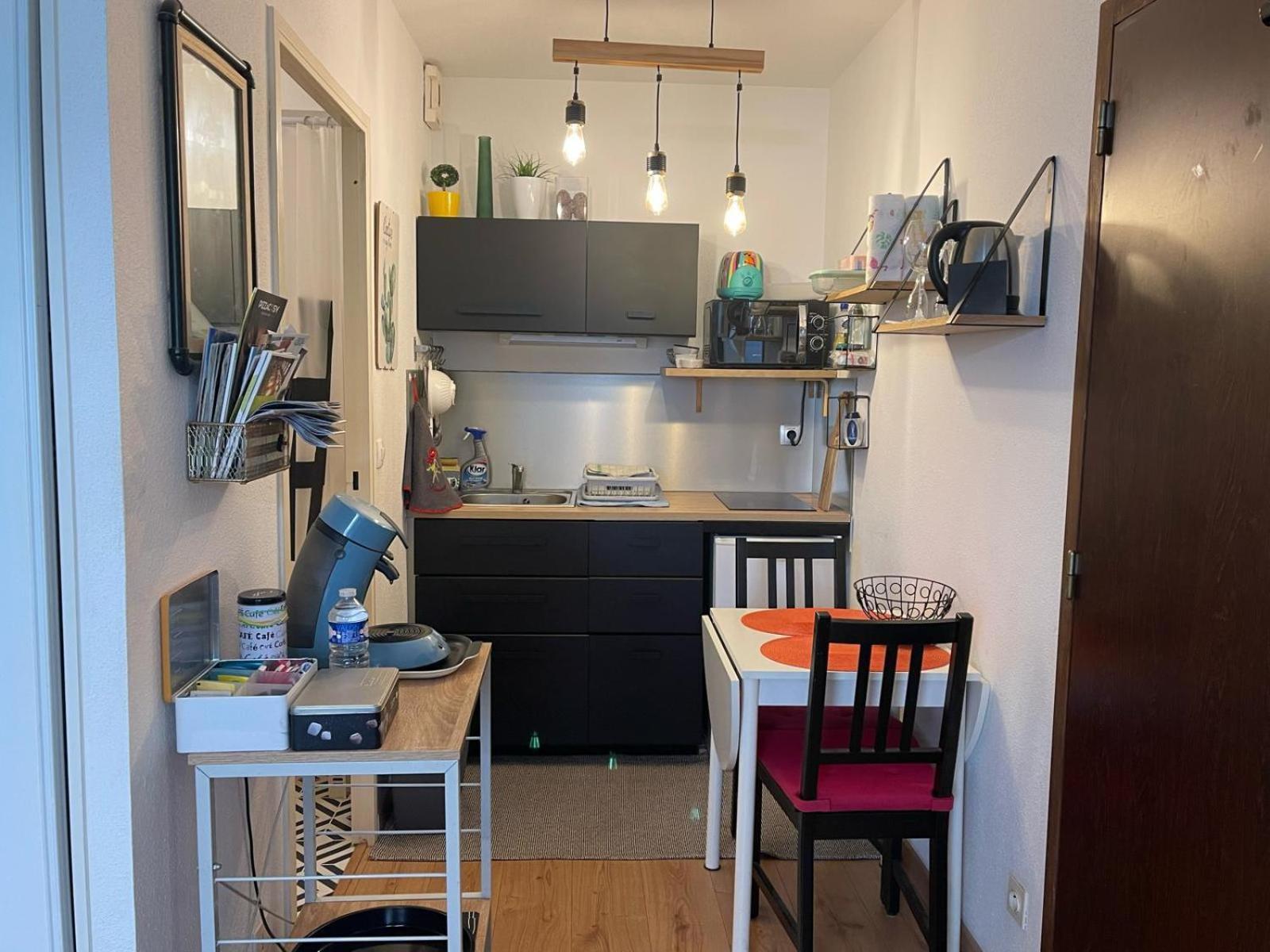 Studio Cozy Centre Ville Chalon-sur-Saône Kültér fotó